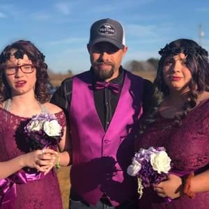 Meet your Posher, Jimmy